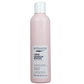 Byphasse Curls definition hair foam 250ml-hair foam-saffronskins